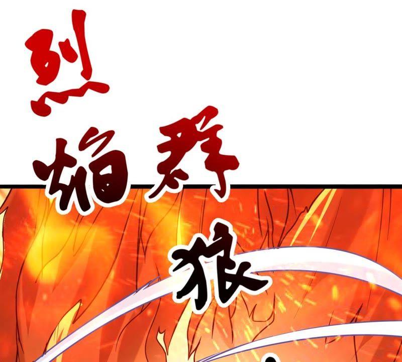 Turned Into a Grass in The Fantasy World? Chapter 17 Gambar 64